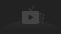 video casero