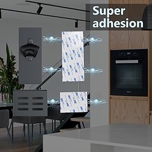 bottle opener with catcher