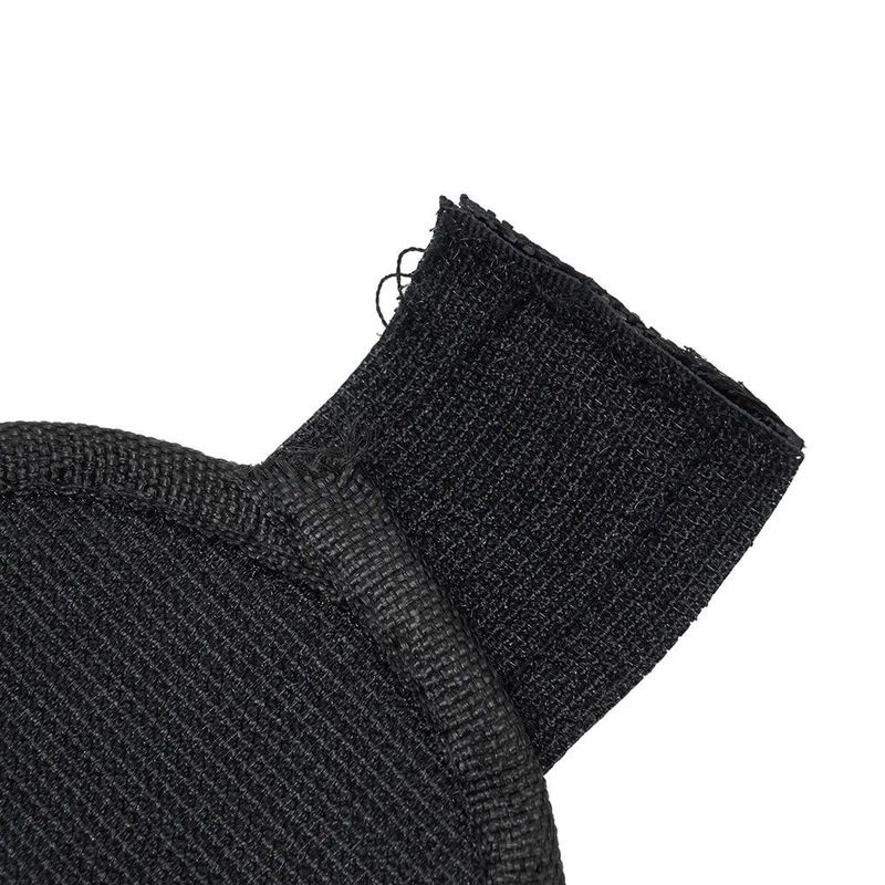 Pulsera magnética Bolsa de herramientas magnéticas portátiles para tornillos de uñas para perforación de perforaciones