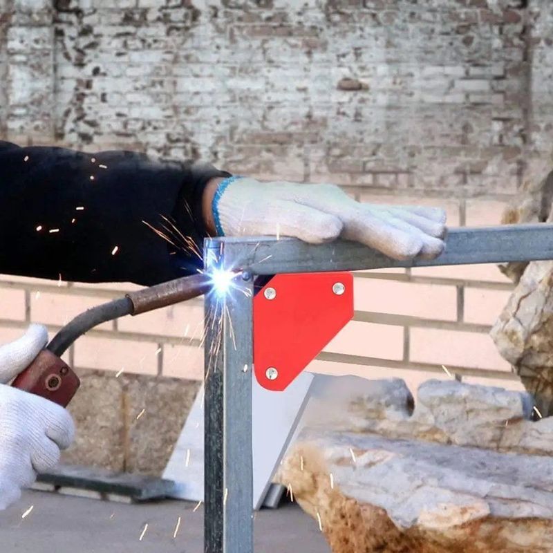 Soluciones de soldadura de metal para soldadura de metal para soldadura de metal