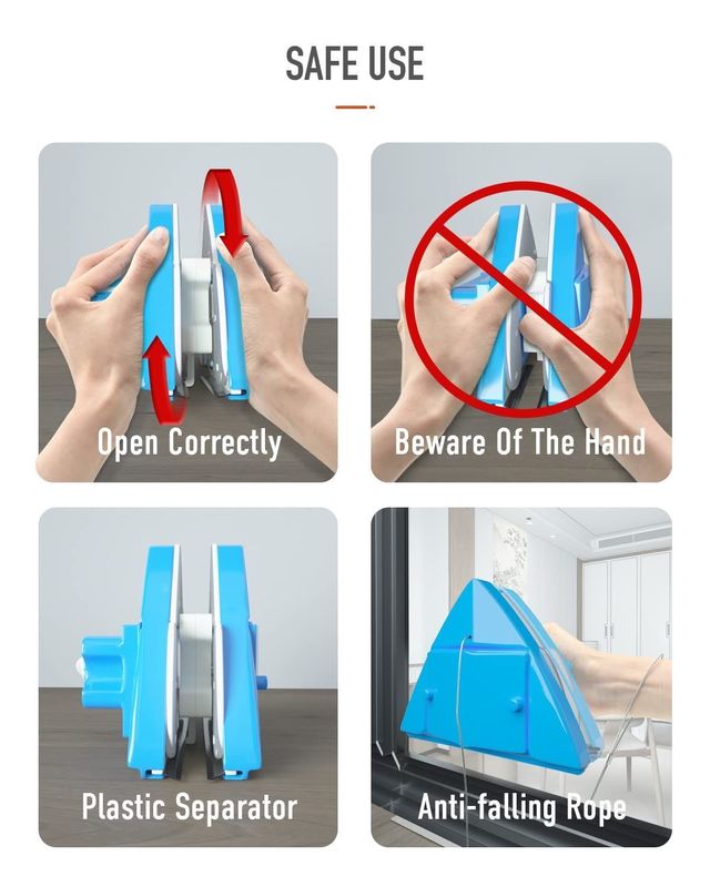 Dispositivos de limpieza de limpieza de limpieza de limpieza de limpieza de limpieza de limpieza de limpieza de limpieza de limpieza de limpieza de limpieza de limpieza de limpieza de limpieza de limpieza